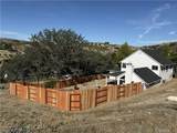 806 Grove Street - Photo 50
