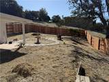 806 Grove Street - Photo 51