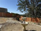 806 Grove Street - Photo 52