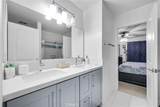15970 Hyde Court - Photo 15