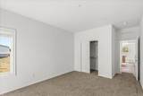 22815 17 Illahee Dr - Photo 16