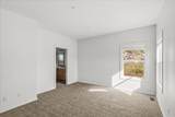 22815 17 Illahee Dr - Photo 17