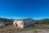 22815 17 Illahee Dr - Photo 2