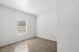 22815 17 Illahee Dr - Photo 32