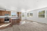 22815 17 Illahee Dr - Photo 5