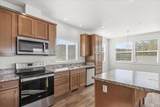 22815 17 Illahee Dr - Photo 9