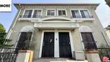 314 Coronado Street - Photo 1