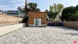 314 Coronado Street - Photo 21