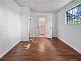 2676 Roseview - Photo 19