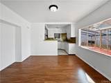 2676 Roseview - Photo 25