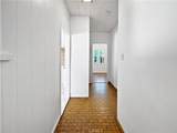 2676 Roseview - Photo 31