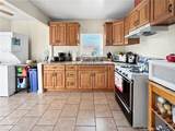 2676 Roseview - Photo 9