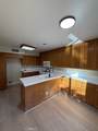 15766 Midwood - Photo 14