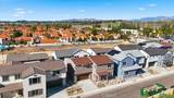 4862 Arroyo Run - Photo 18