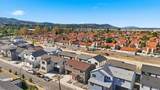 4862 Arroyo Run - Photo 22