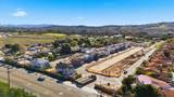 4862 Arroyo Run - Photo 24
