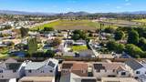 4862 Arroyo Run - Photo 25