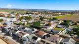 4862 Arroyo Run - Photo 26
