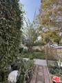 6640 Leland Way - Photo 40