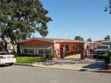 205 Encino Lane - Photo 10