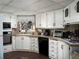 205 Encino Lane - Photo 11