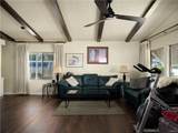 205 Encino Lane - Photo 13