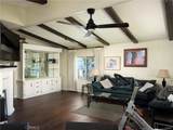 205 Encino Lane - Photo 14