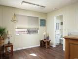 205 Encino Lane - Photo 17