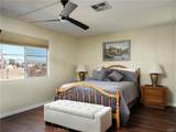 205 Encino Lane - Photo 18