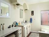 205 Encino Lane - Photo 19