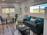 205 Encino Lane - Photo 2