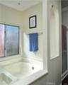 205 Encino Lane - Photo 20