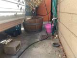 205 Encino Lane - Photo 22