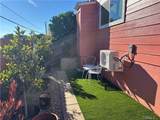 205 Encino Lane - Photo 25