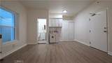 3408 Sunset Boulevard - Photo 1