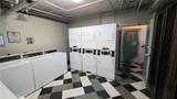 3408 Sunset Boulevard - Photo 10