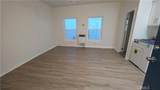 3408 Sunset Boulevard - Photo 3