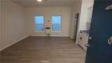 3408 Sunset Boulevard - Photo 4