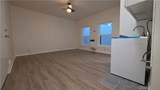 3408 Sunset Boulevard - Photo 5