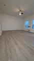 3408 Sunset Boulevard - Photo 6