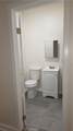 3408 Sunset Boulevard - Photo 8