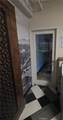 3408 Sunset Boulevard - Photo 9