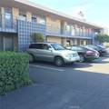 13861 Beach Boulevard - Photo 14