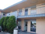 13861 Beach Boulevard - Photo 7