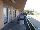 13861 Beach Boulevard - Photo 9