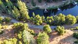 20130 Pine Mountain Dr #4,137 - Photo 1