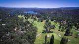 20130 Pine Mountain Dr #4,137 - Photo 11