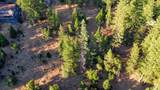 20130 Pine Mountain Dr #4,137 - Photo 3