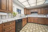 3912 Quail Ridge Rd - Photo 13
