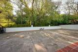 3912 Quail Ridge Rd - Photo 48